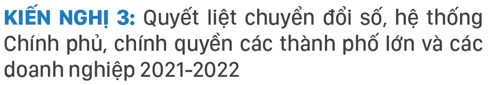 Đại dịch Covid-19 (2020 - 2022) - Khủng hoảng toàn cầu và thời cơ chuyển giai đoạn phát triển có tính chiến lược của Việt Nam ảnh 17