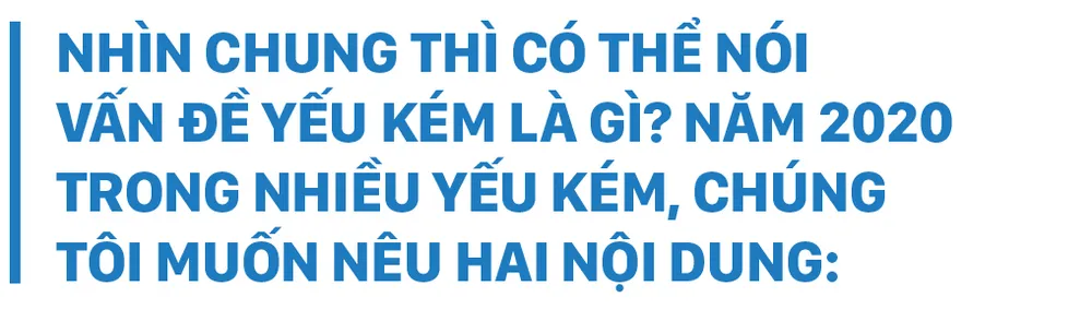 Bài phát biểu của đồng chí Nguyễn Thiện Nhân, Ủy viên Bộ Chính trị tại Kỳ họp thứ 23 HĐND TPHCM khóa IX ảnh 16