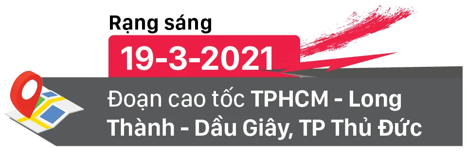 Các vụ đua xe gây náo loạn tại TPHCM ảnh 11