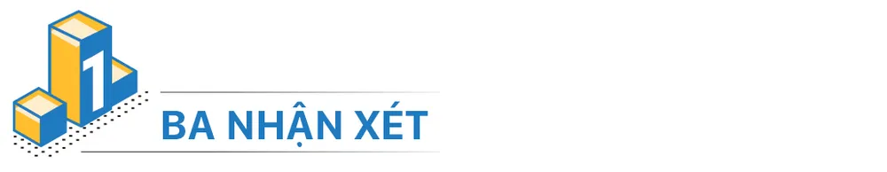 Một năm và 50 ngày đại dịch Covid-19: Diễn biến, kinh nghiệm và bài học ảnh 6