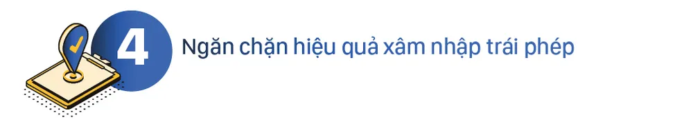 Một năm và 50 ngày đại dịch Covid-19: Diễn biến, kinh nghiệm và bài học ảnh 14