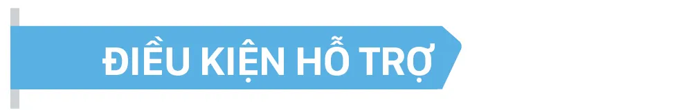 Chi tiết các gói hỗ trợ người dân trên địa bàn TPHCM ảnh 13