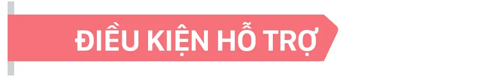 Chi tiết các gói hỗ trợ người dân trên địa bàn TPHCM ảnh 18