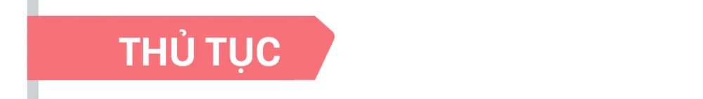 Chi tiết các gói hỗ trợ người dân trên địa bàn TPHCM ảnh 19