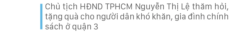 Để hỗ trợ đến với từng người dân ảnh 6