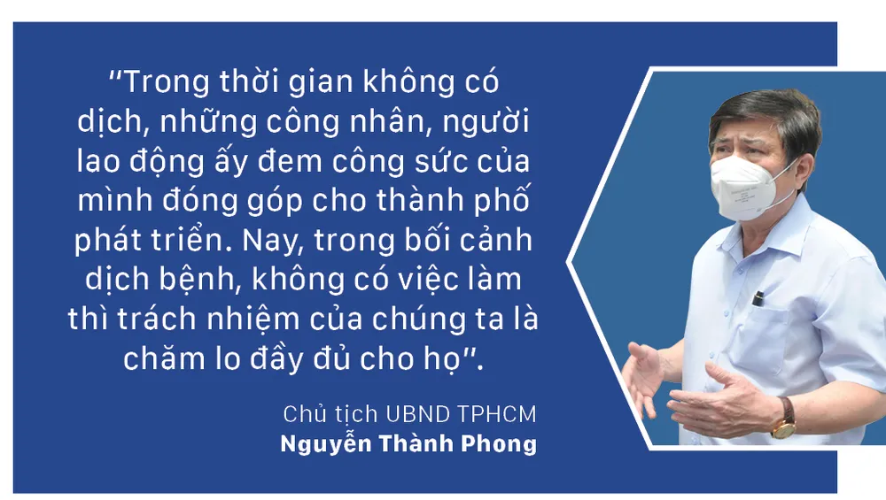 Để hỗ trợ đến với từng người dân ảnh 4