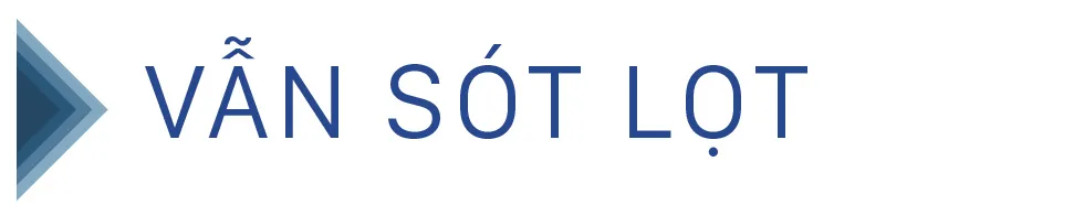 Để hỗ trợ đến với từng người dân ảnh 7