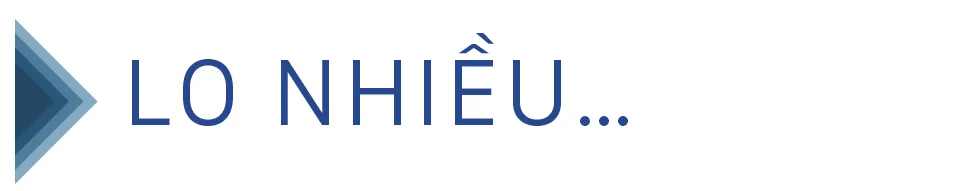 Để hỗ trợ đến với từng người dân ảnh 3