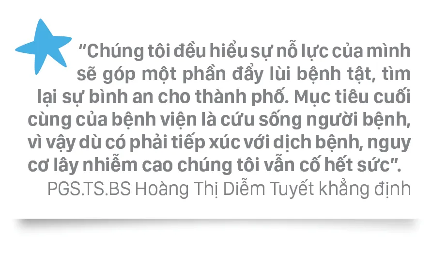 “Nơi chỉ có những kỳ vọng tốt đẹp” ảnh 16