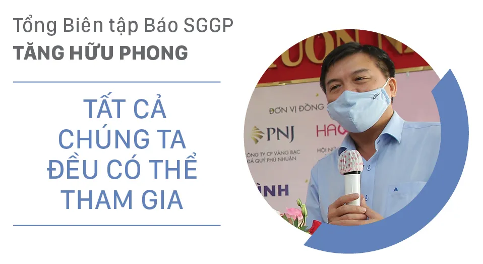 Đồng hành với thai phụ vượt cạn - chương trình lay động lòng người ảnh 18