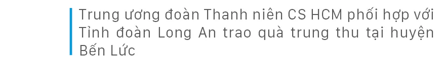 Đêm trăng đặc biệt ảnh 17