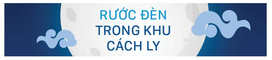 Đêm trăng đặc biệt ảnh 2