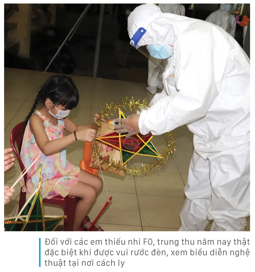 Đêm trăng đặc biệt ảnh 7