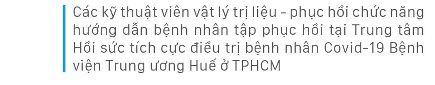 Sự sống từ những ngày “mưa bão” - Bài 5: Hồi sinh ảnh 7