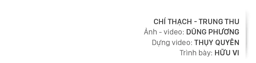 Lặng lẽ tiếng chổi những đêm giãn cách ảnh 19