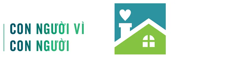 Chủ tịch UBND TPHCM Phan Văn Mãi: Chủ động kiến tạo nền tảng phục hồi và phát triển bền vững ảnh 11