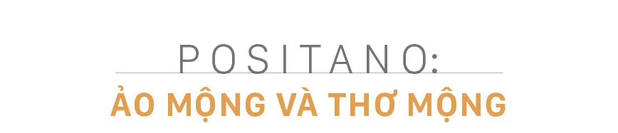 Napoli - Tân thành của La Mã cổ đại ảnh 9