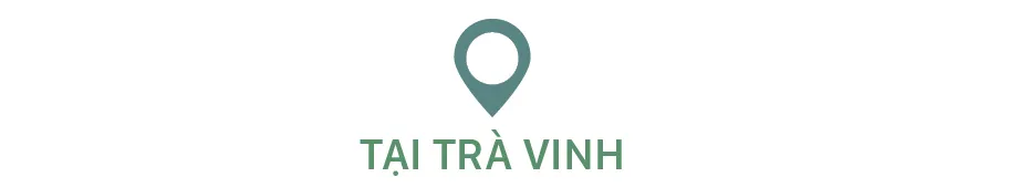 Thanh niên cả nước nô nức lên đường tòng quân ảnh 48