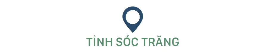 Thanh niên cả nước nô nức lên đường tòng quân ảnh 49