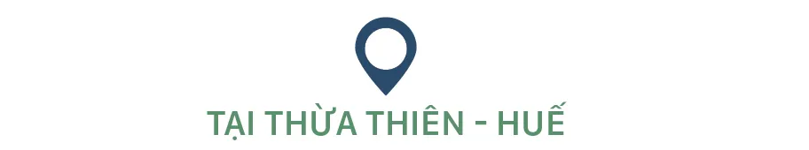 Thanh niên cả nước nô nức lên đường tòng quân ảnh 35