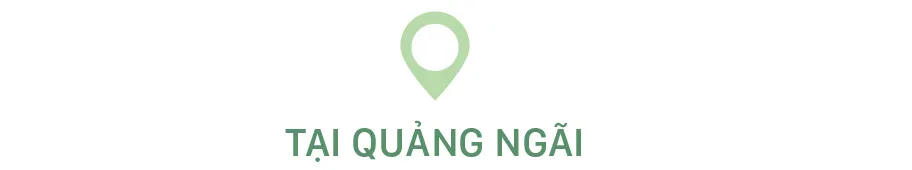 Thanh niên cả nước nô nức lên đường tòng quân ảnh 37