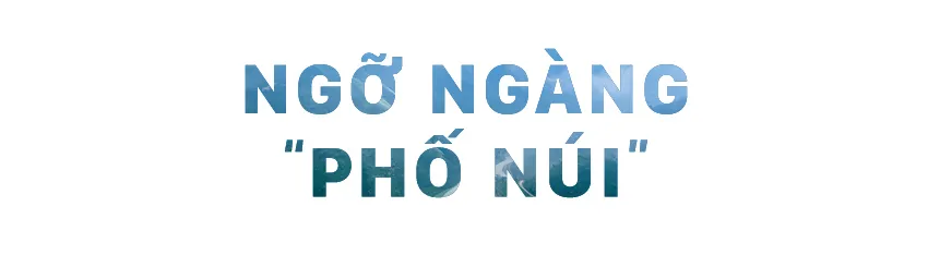 Sông Nho Quế hiền hòa nhưng hùng vĩ ảnh 2