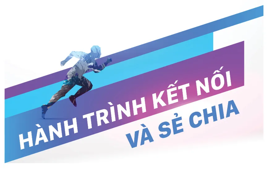 “Dị nhân” marathon Nguyễn Văn Long: 31 ngày chạy bộ xuyên Việt ảnh 8