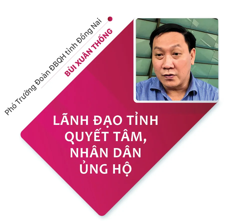 Đường Vành đai 3 TPHCM: Động lực mới cho Vùng kinh tế trọng điểm phía Nam tăng tốc ảnh 20