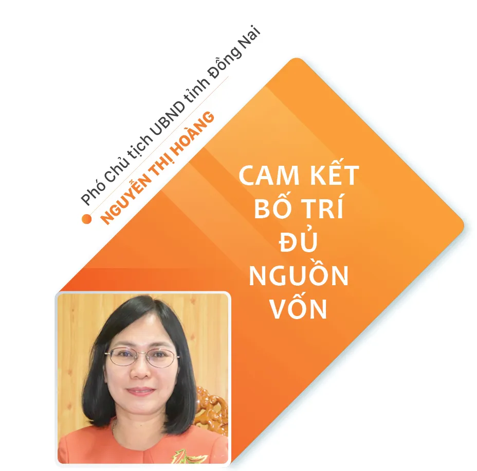 Đường Vành đai 3 TPHCM: Động lực mới cho Vùng kinh tế trọng điểm phía Nam tăng tốc ảnh 15