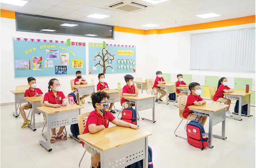 Ngăn ngừa “lạm thu”: Cần làm nghiêm từ gốc ảnh 8