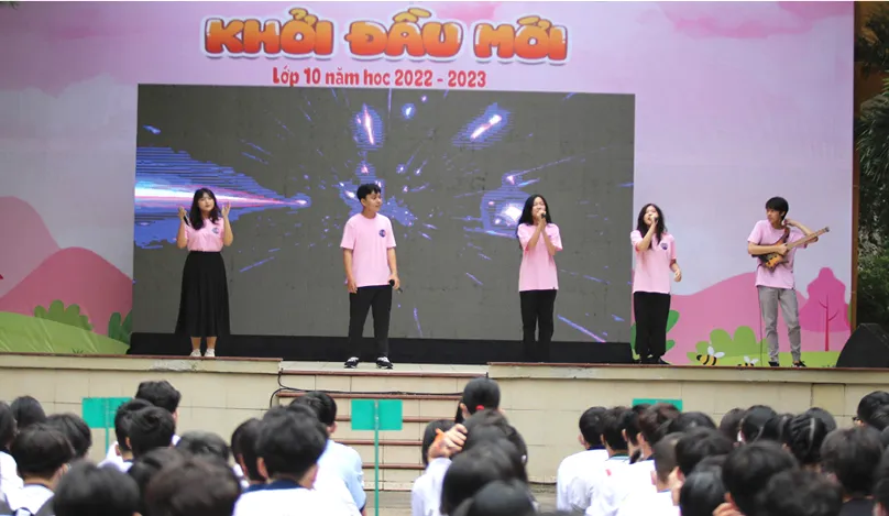 Ngăn ngừa “lạm thu”: Cần làm nghiêm từ gốc ảnh 12