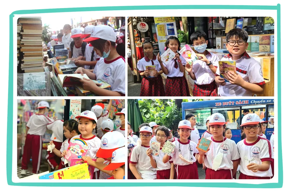 Ngăn ngừa “lạm thu”: Cần làm nghiêm từ gốc ảnh 5