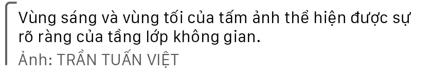 Nhiếp ảnh với Xiaomi 12T Pro ảnh 9