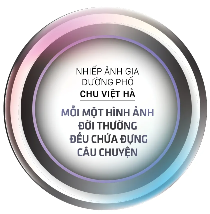 Nhiếp ảnh với Xiaomi 12T Pro ảnh 10