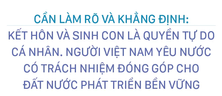 phat-trien-khong-ben-vung-vve-dan-so-stit-3-4-6821.jpg