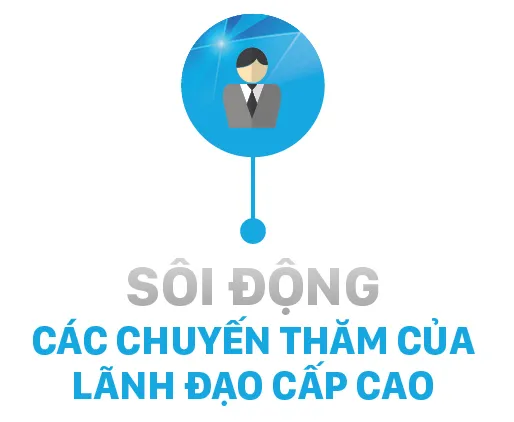 bai-2-diem-sang-noi-bac-cua-nam-2023-10-55.jpg