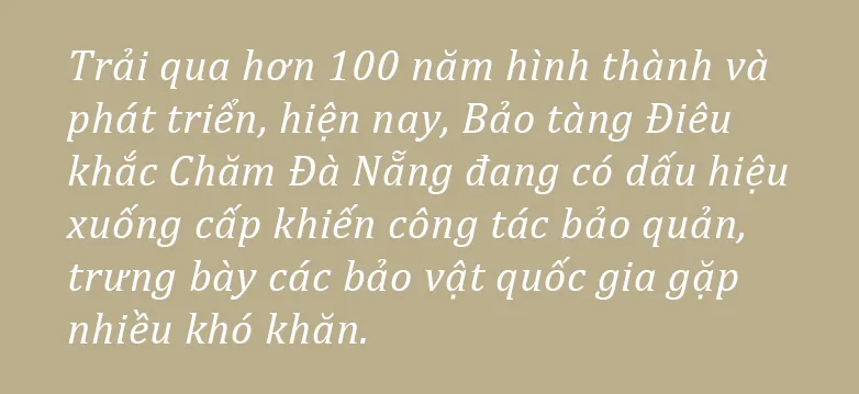 bao-tang-dieu-khac-cham-dn-1-99.jpg