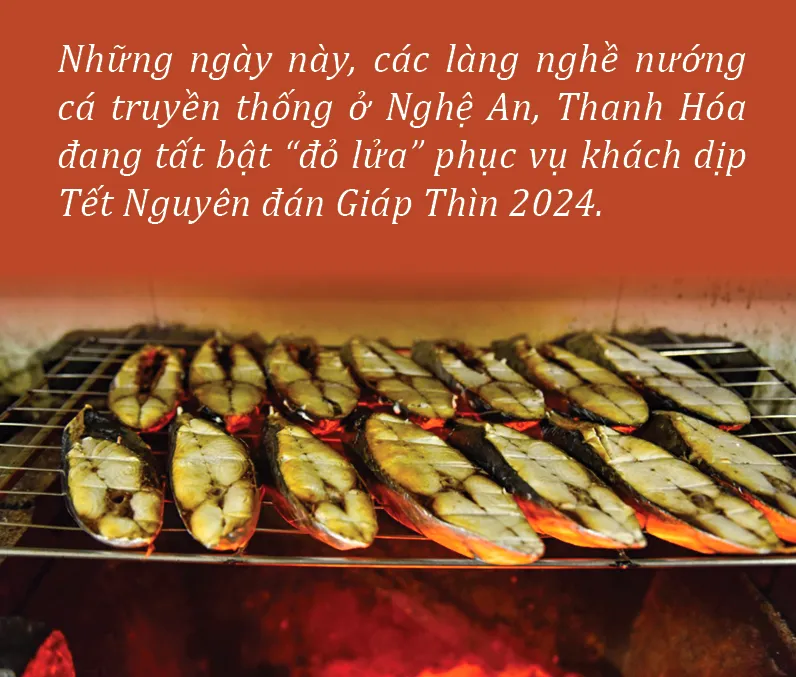 day-huong-ca-nuong-vi-tet-1-7364.jpg