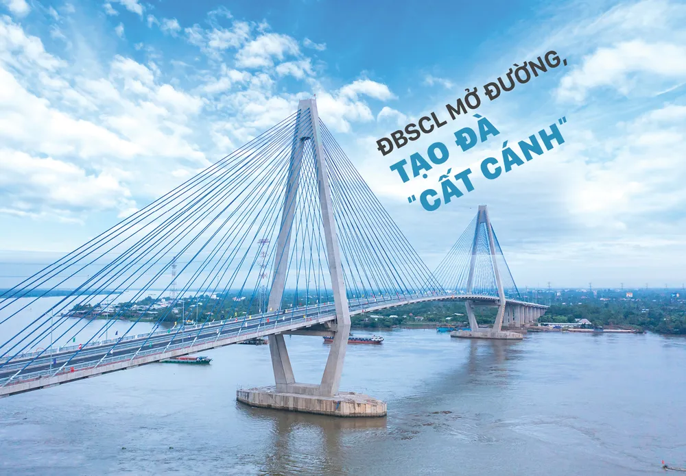 dbscl-mo-duong-1-8552.jpg