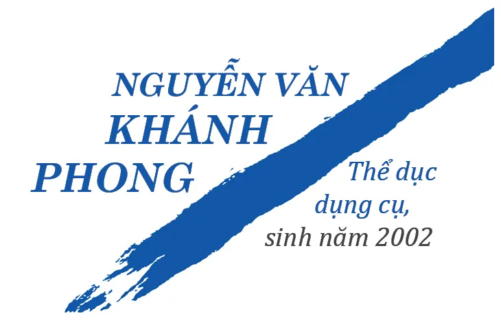 xuan-the-thao-the-he-tai-nang-cua-tt-tphcm-1-khanh-phong-9516.jpg