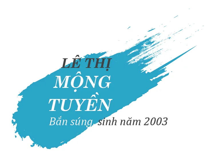 xuan-the-thao-the-he-tai-nang-cua-tt-tphcm-2-mong-tuyen-6281.jpg