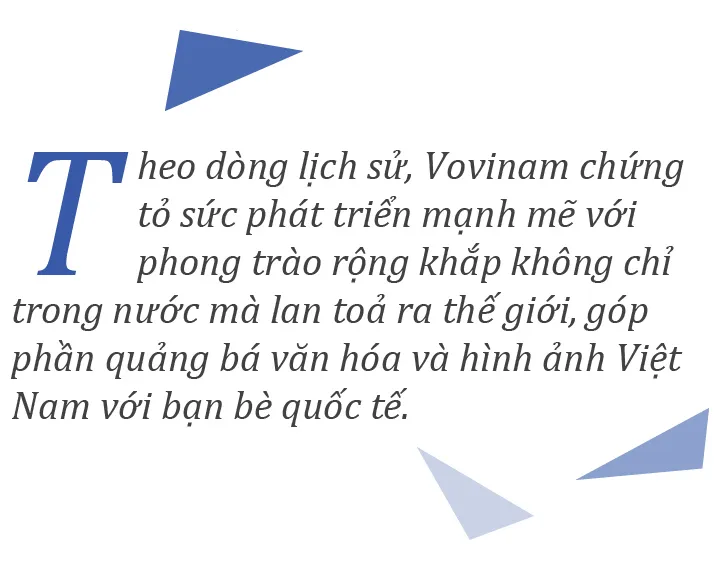 xuan-the-thao-vovinam-1-8844.jpg