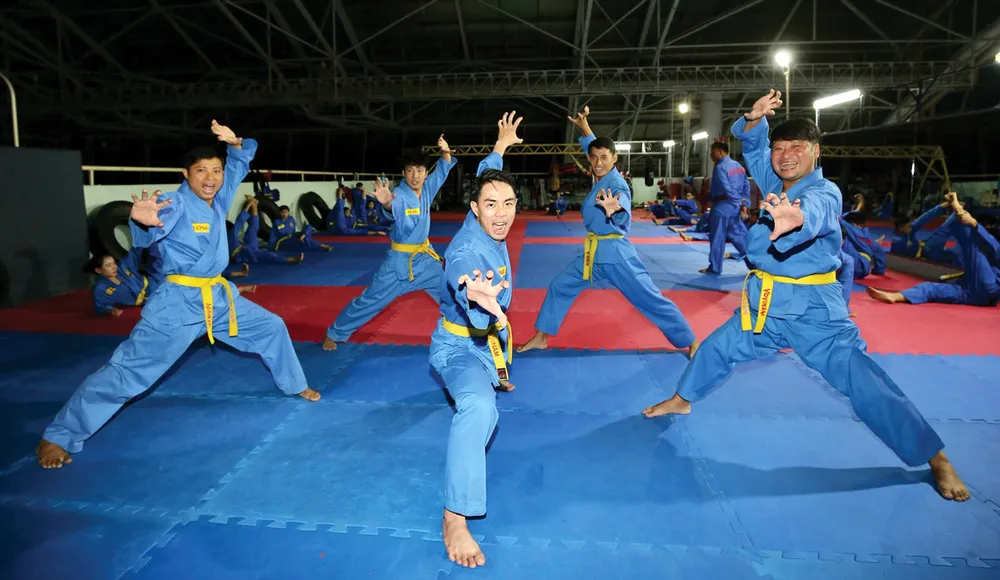 xuan-the-thao-vovinam-10-8597.jpg