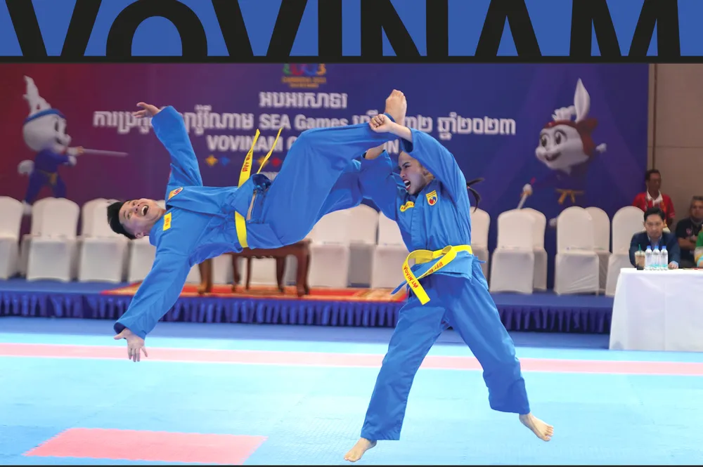 xuan-the-thao-vovinam-11-6374.jpg