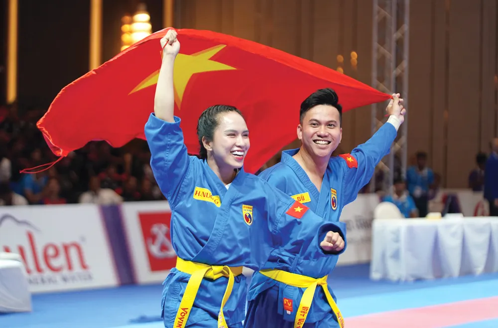 xuan-the-thao-vovinam-12-2775.jpg