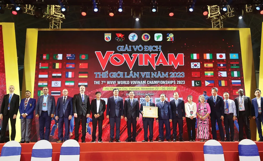 xuan-the-thao-vovinam-2-1758.jpg