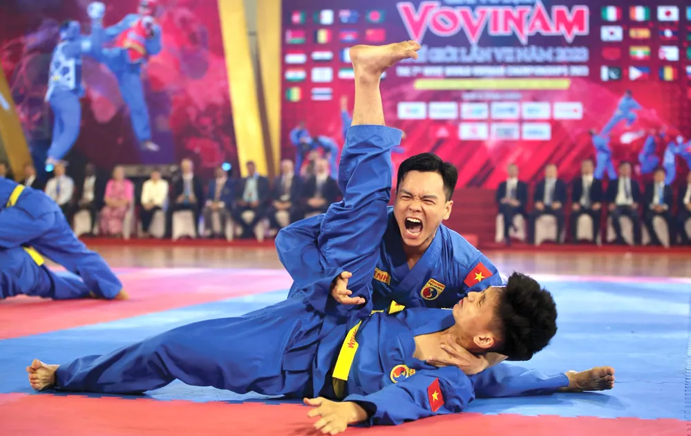 xuan-the-thao-vovinam-3-2151.jpg