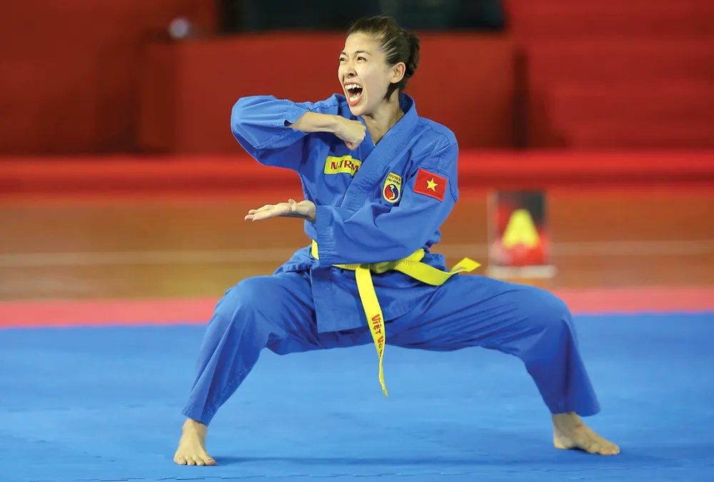 xuan-the-thao-vovinam-5-9707.jpg