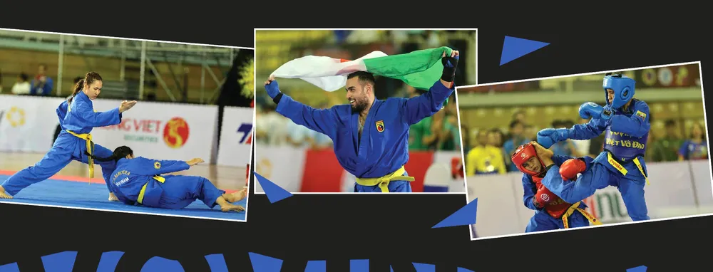 xuan-the-thao-vovinam-6-9000.jpg