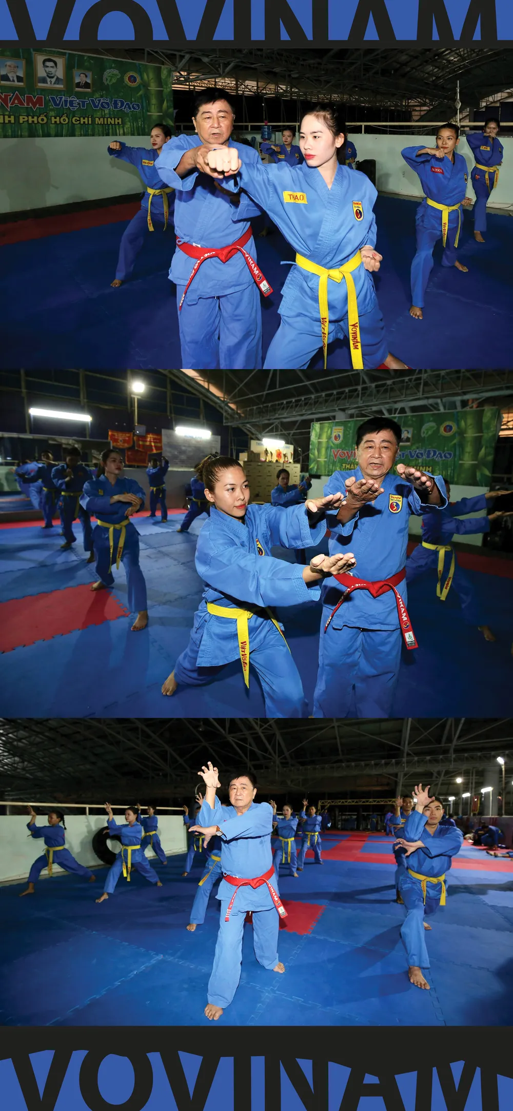 xuan-the-thao-vovinam-7-6646.jpg